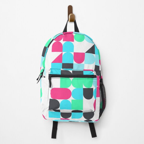 Item preview, Kite designed and sold by xopsuey.