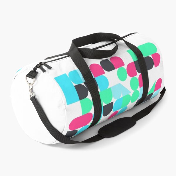 Item preview, Kite designed and sold by xopsuey.