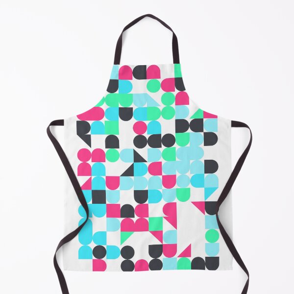 Item preview, Kite designed and sold by xopsuey.