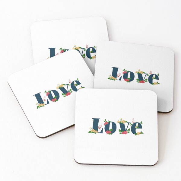 Item preview, Love designed and sold by Scatch Spot.