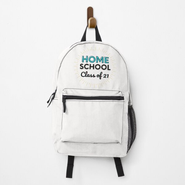 Item preview, Homeschool Top, Lockdown Clothing, Homeschooling, class of 21, home school designed and sold by sketchingarchi.