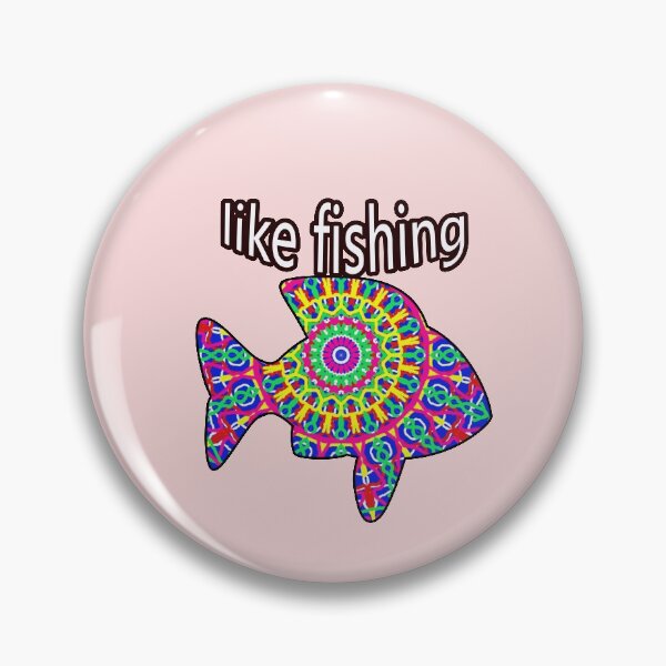 Item preview, Lake fishing designed and sold by hayagreeva.