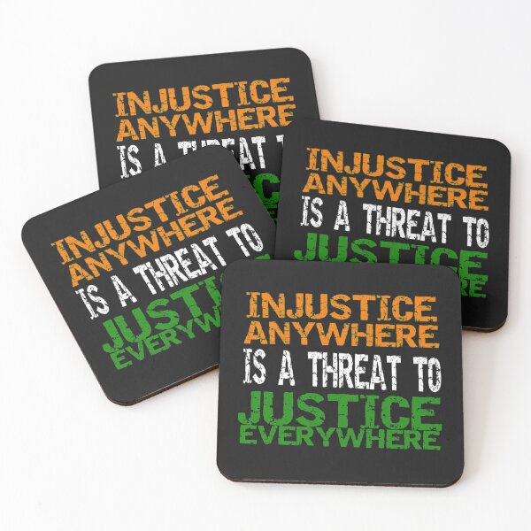 Item preview, Awareness for Indian Farmers designed and sold by Positivet21.