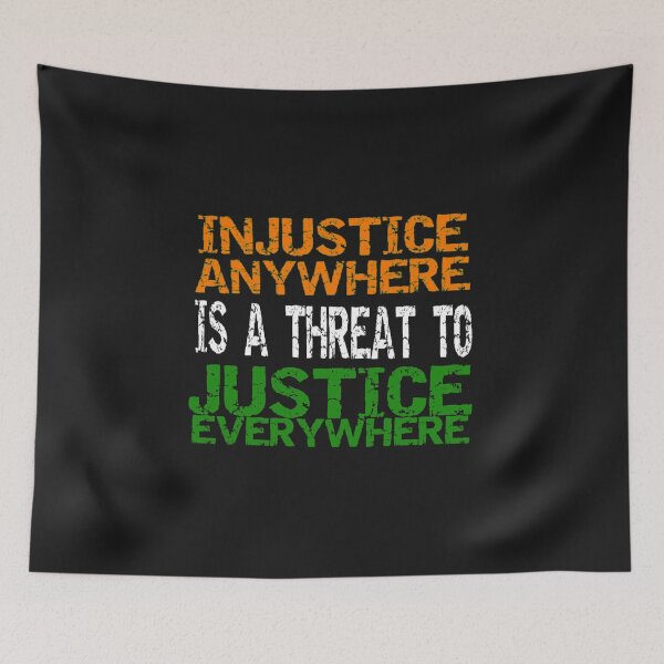 Item preview, Awareness for Indian Farmers designed and sold by Positivet21.