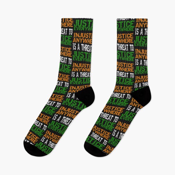 Item preview, Awareness for Indian Farmers designed and sold by Positivet21.