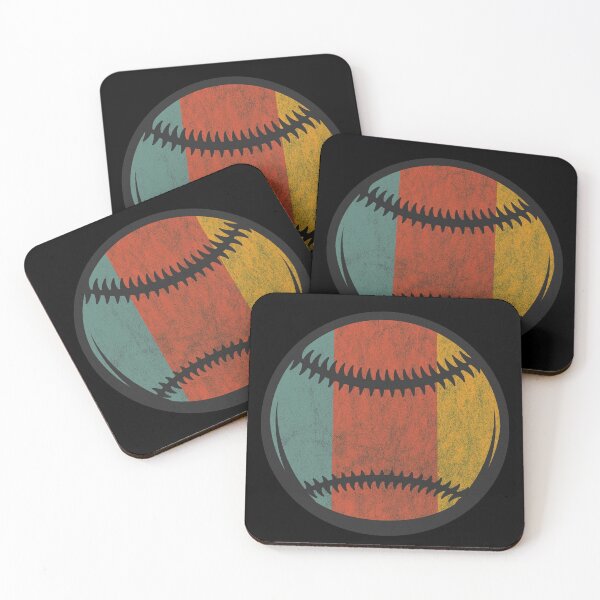 Item preview, Vintage Baseball designed and sold by helliazidi.