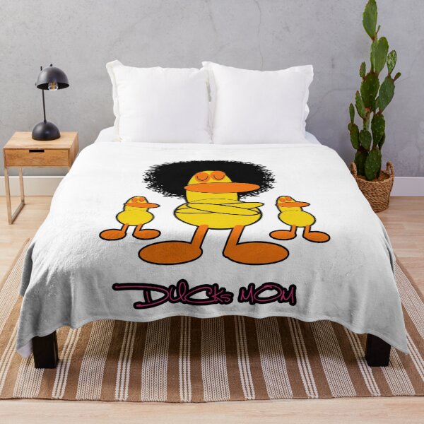 Item preview, ducks mom  designed and sold by avolter6.