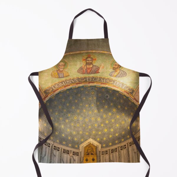 Item preview, Westminster Cathedral Interior designed and sold by SMartin.