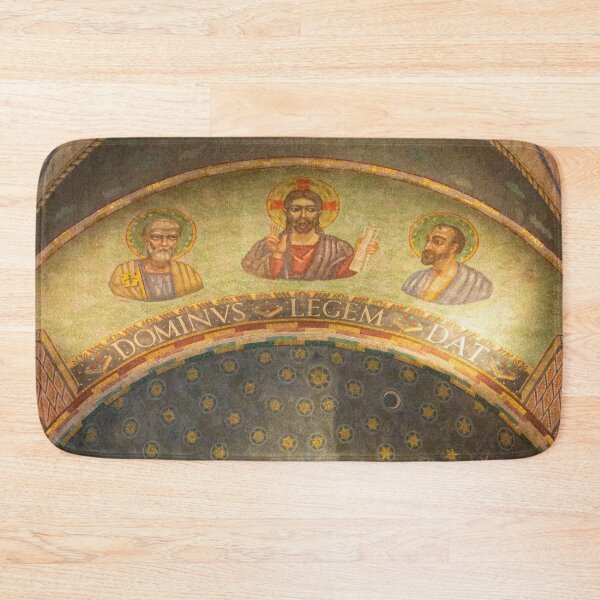 Item preview, Westminster Cathedral Interior designed and sold by SMartin.