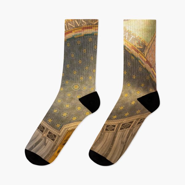 Item preview, Westminster Cathedral Interior designed and sold by SMartin.