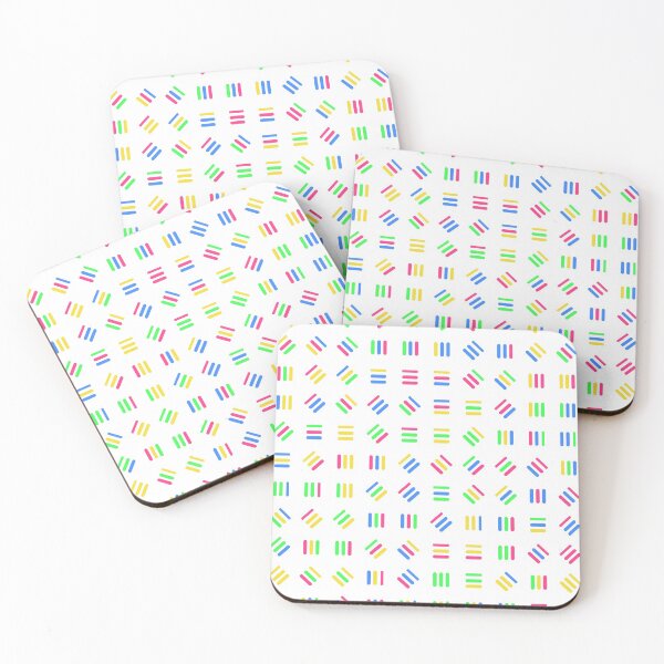 Item preview, Parallel designed and sold by xopsuey.