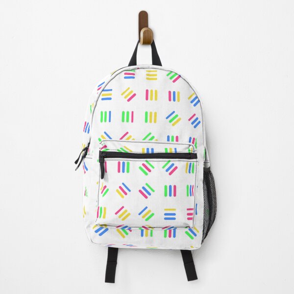 Item preview, Parallel designed and sold by xopsuey.
