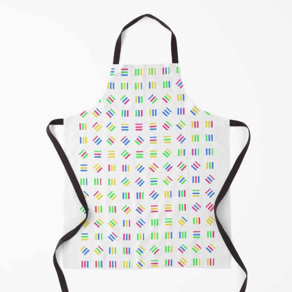 Item preview, Parallel designed and sold by xopsuey.