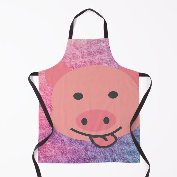 Item preview, national pig day happy happy designed and sold by Angelinjose.