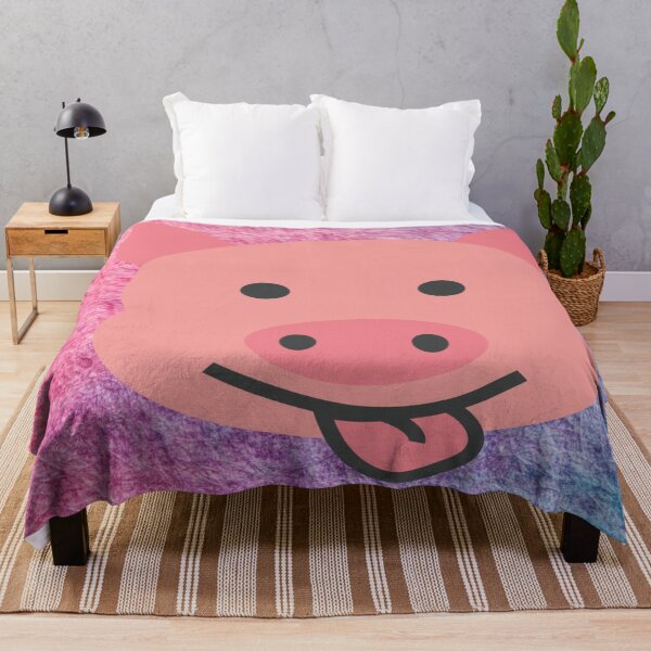 Item preview, national pig day happy happy designed and sold by Angelinjose.