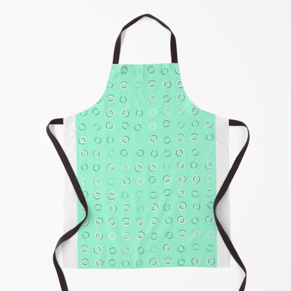 Item preview, Seeds designed and sold by xopsuey.