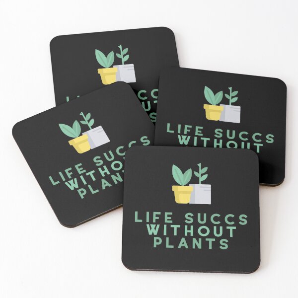 Item preview, Funny Gardener Gift Gardening Saying designed and sold by MarianRossberg.