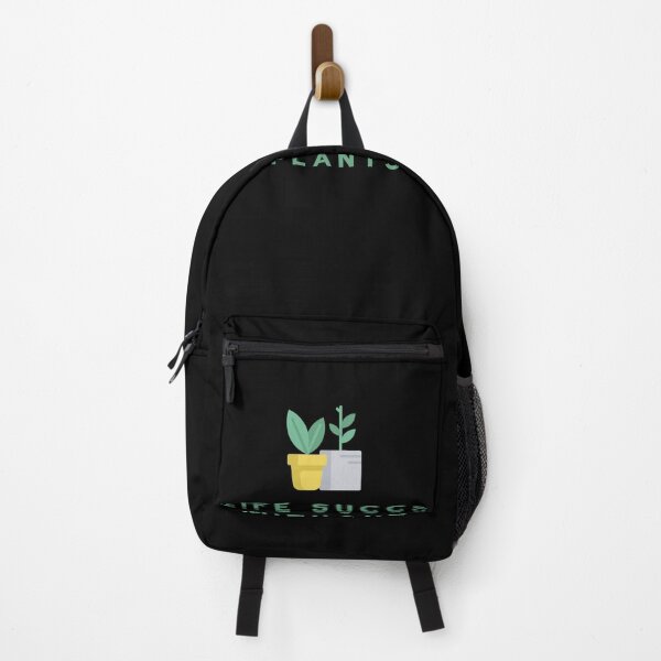 Item preview, Funny Gardener Gift Gardening Saying designed and sold by MarianRossberg.