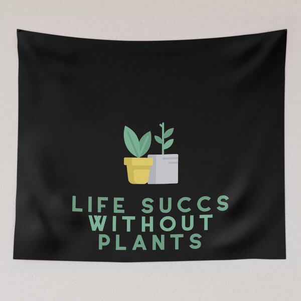 Item preview, Funny Gardener Gift Gardening Saying designed and sold by MarianRossberg.
