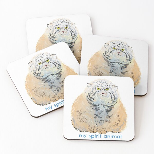 Item preview, Yup, that’s me designed and sold by Tully Simmonds.