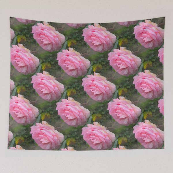 Tapestry