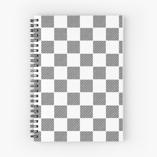 Item preview, Seamless plaid pattern and background designed and sold by Sasas Design.