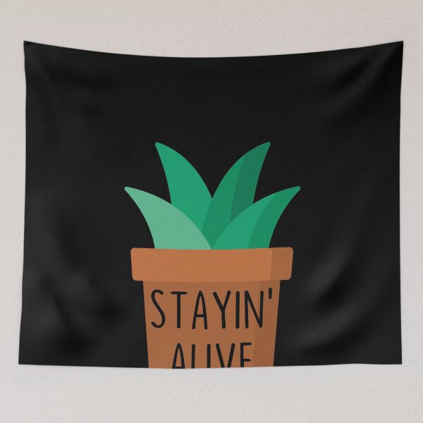 Item preview, Funny Gardener Gift Gardening Saying designed and sold by MarianRossberg.