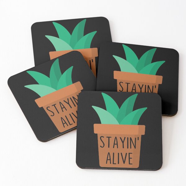 Item preview, Funny Gardener Gift Gardening Saying designed and sold by MarianRossberg.