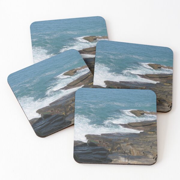 Item preview, Rio, Brazil,  Rocky Surf  designed and sold by StrongJourneys.