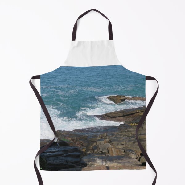 Item preview, Rio, Brazil, Rocky Surf designed and sold by StrongJourneys.