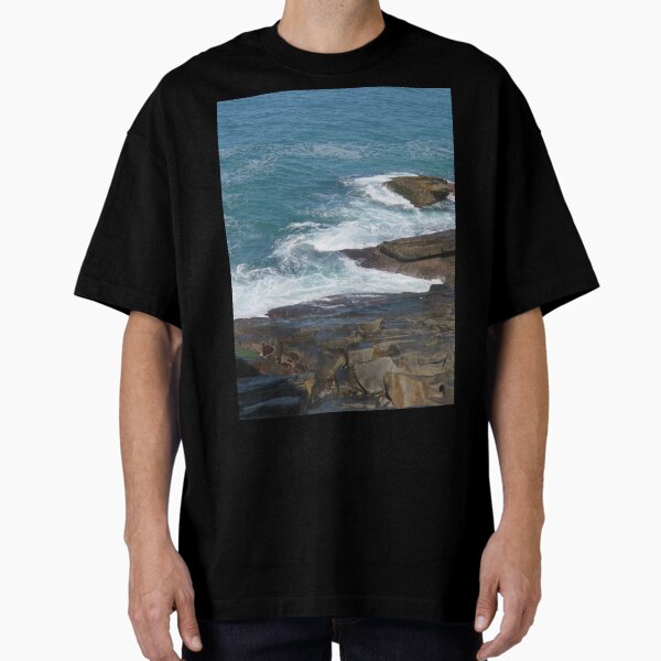 Item preview, Rio, Brazil,  Rocky Surf  designed and sold by StrongJourneys.