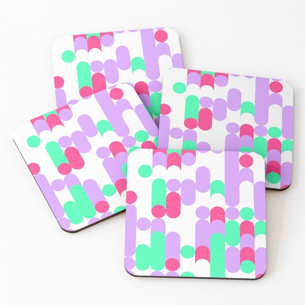 Item preview, Ribbon designed and sold by xopsuey.