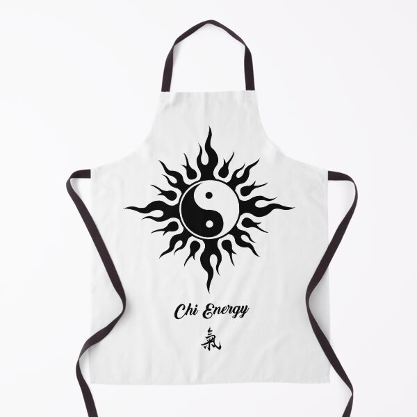Item preview, Chi Energy designed and sold by marcosty.