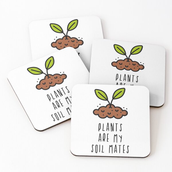 Item preview, Funny Gardener Gift Gardening Saying designed and sold by MarianRossberg.
