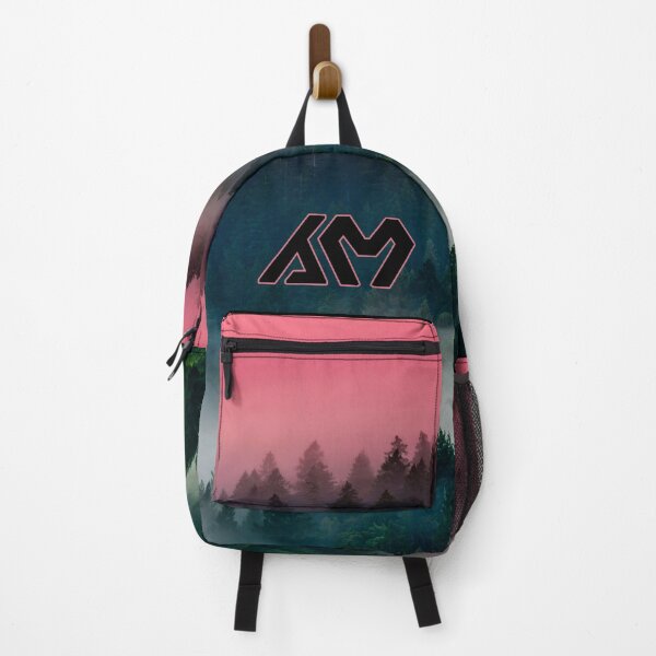 Item preview, Joe Mama Brand Sunset Style Limited Edition designed and sold by AidanBoere.