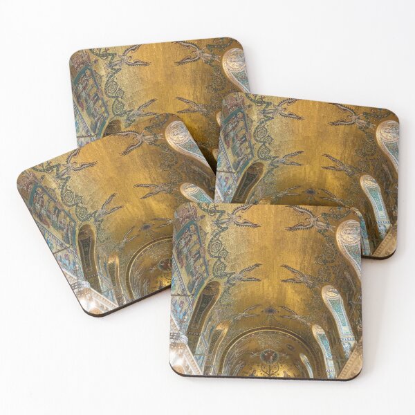 Item preview, Westminster Cathedral Interior designed and sold by SMartin.