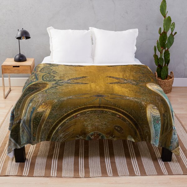 Item preview, Westminster Cathedral Interior designed and sold by SMartin.