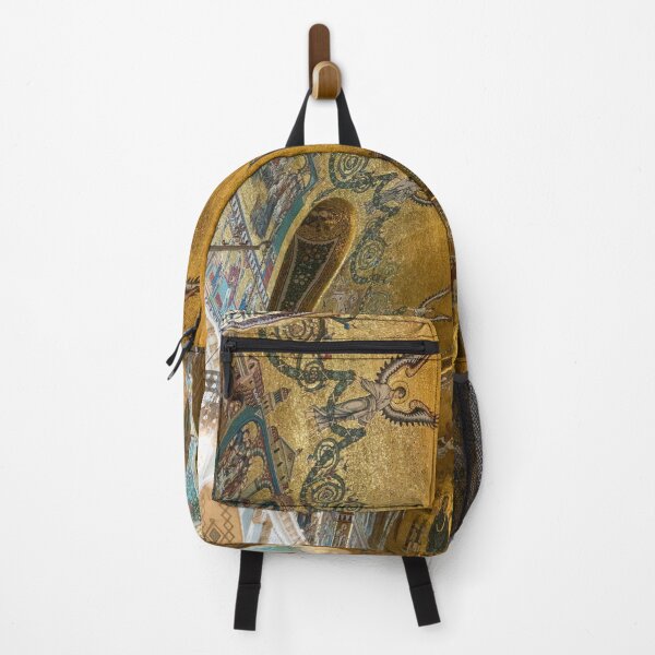 Item preview, Westminster Cathedral Interior designed and sold by SMartin.