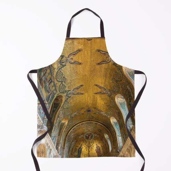 Item preview, Westminster Cathedral Interior designed and sold by SMartin.
