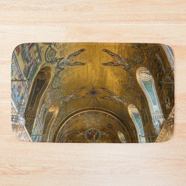 Item preview, Westminster Cathedral Interior designed and sold by SMartin.