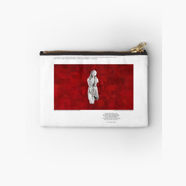 Item preview, Mary Magdalene II designed and sold by sexdeathrebirth.