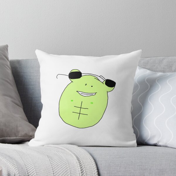 Item preview, cool forg designed and sold by suqqulent.