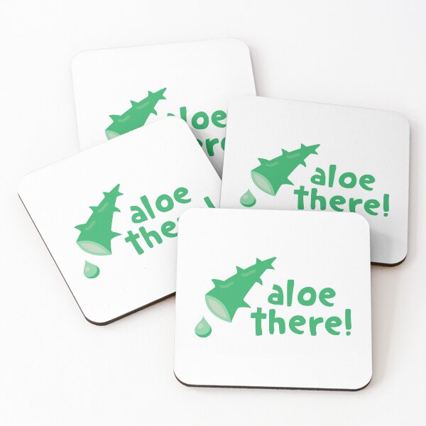 Item preview, Funny Gardener Gift Gardening Saying designed and sold by MarianRossberg.