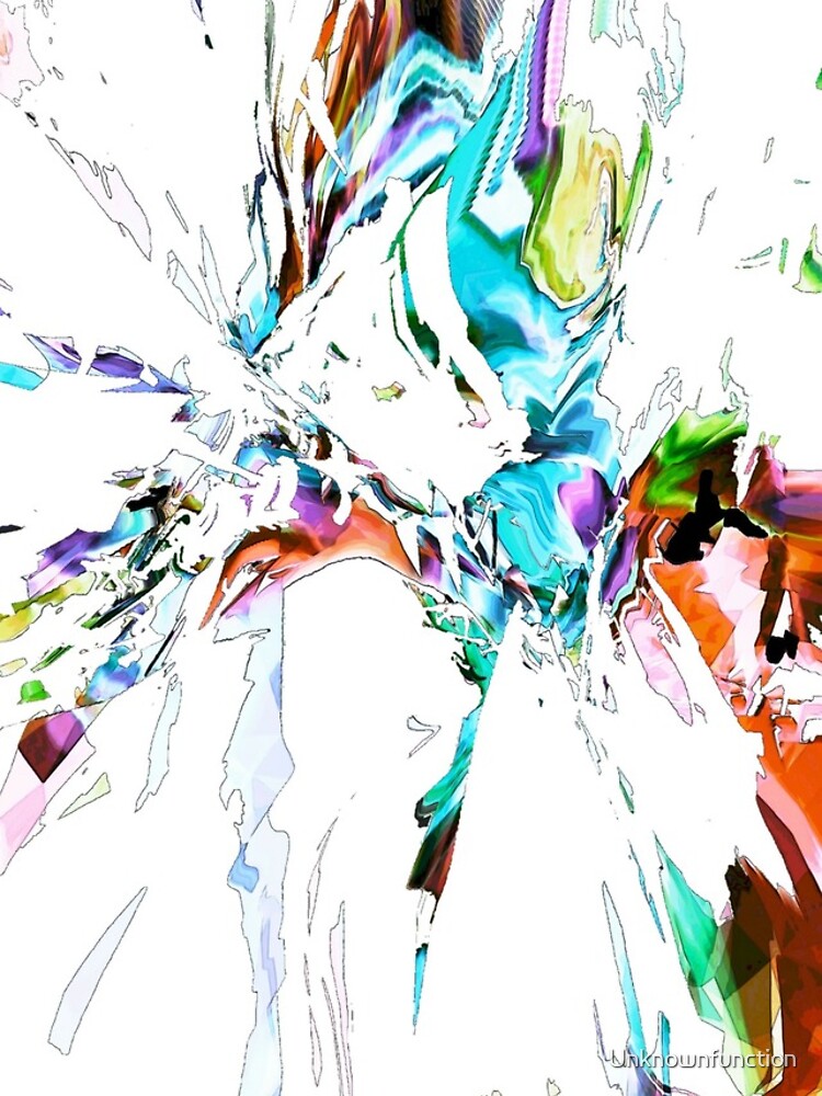 Thumbnail 4 of 4, iPhone Case, KKYYDH designed and sold by Unknownfunction.