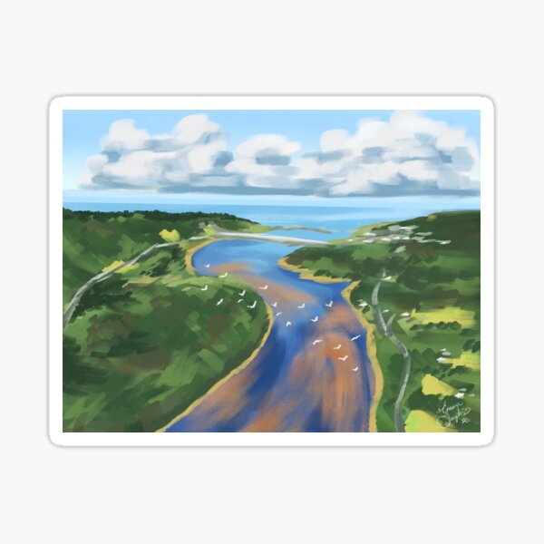 Margaree Gifts & Merchandise for Sale Redbubble