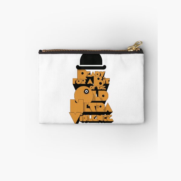Item preview, Are you ready? designed and sold by Criscreate.