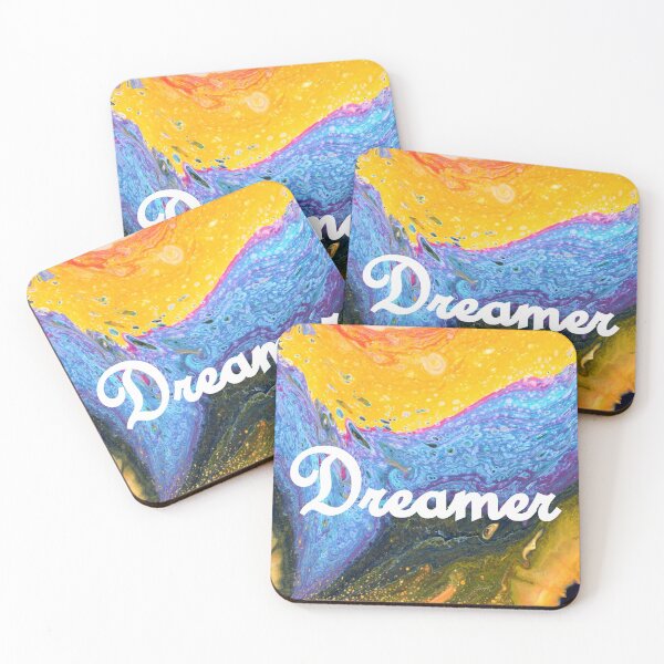 Item preview, Dreamer designed and sold by D33Light.