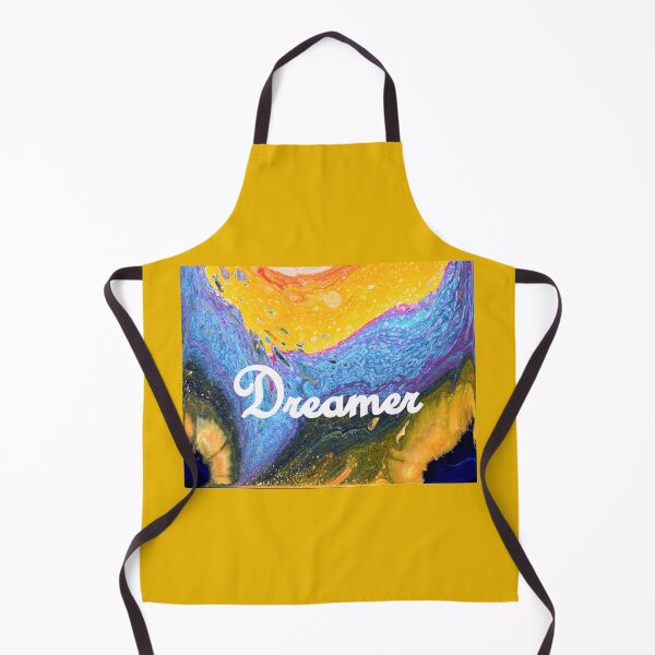 Item preview, Dreamer designed and sold by D33Light.