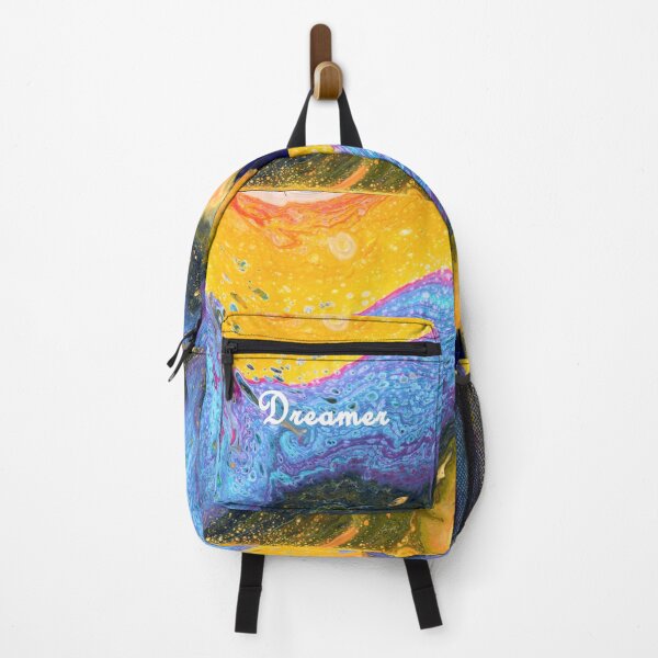 Item preview, Dreamer designed and sold by D33Light.