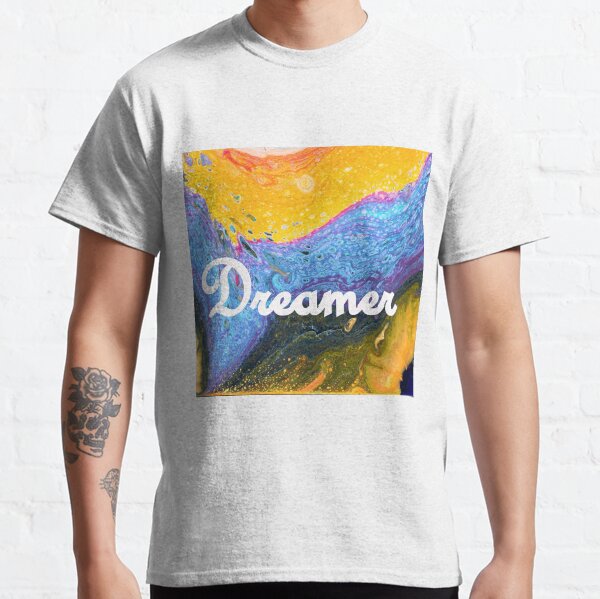 Item preview, Dreamer designed and sold by D33Light.
